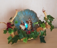 ChristmasGallery