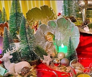 engel_in_Schale_mitHirsch