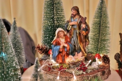 krippenszene