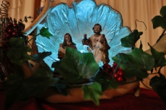 krippenszene_in_schale