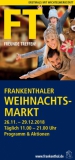 FT_flyer