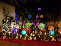 Stand_beleuchtet