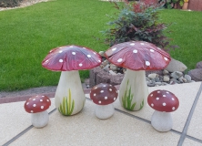 2019-GK14 (Höhe zwischen 10cm-25cm)