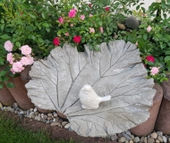 2019-GK09 (H: 3-5cm, L:20-30cm, B: 10-15cm)