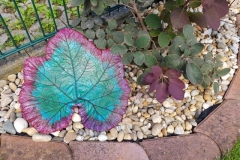 2018-GK02 (B:40cm, T: 35cm)