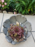 2019-GK10 (H: 15cm, DM: 25cm)