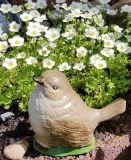 2019-GK04 (H: 9cm, B: 12cm, T: 7cm)