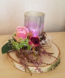 Beispiel aus der Zimmerkollektion