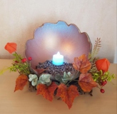 Beispiel aus der Zimmerkollektion