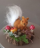 2019-IK05 (H:16cm, B:16cm, T:15cm)