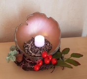 2019-IK11 (H:15cm, B:20cm, T:20cm)