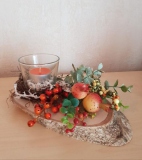 2019-IK07 (H:9cm, B:21cm, T:12cm)