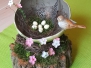 SpringEasterCollection