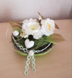 2019-FJK22 (H: 8cm, DM: 12cm)