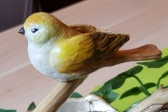 2019-FJK01 (H: 5cm, B: 9cm, T: 4cm)
