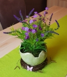 2018-FJK10 (H:35cm, B: 20cm)