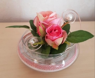 2019-FJK25 (H: 13cm, DM: 15cm)