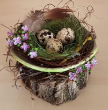 2019-FJK13 (H: 10cm, DM: 14cm)