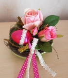 2019-FJK23 (H: 10cm, DM: 14cm)