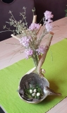 2018-FJK08 (H: 40cm, B: 20cm)