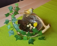 2018-FJK05 (H: 17cm, B: 24cm)