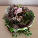 2019-FJK20 (H: 10cm, DM: 20cm)